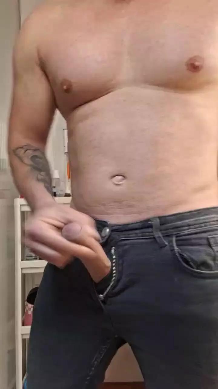 romeo19850 on Cam4 