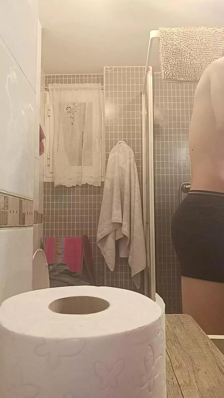 rompecalzoncil2 on Cam4 