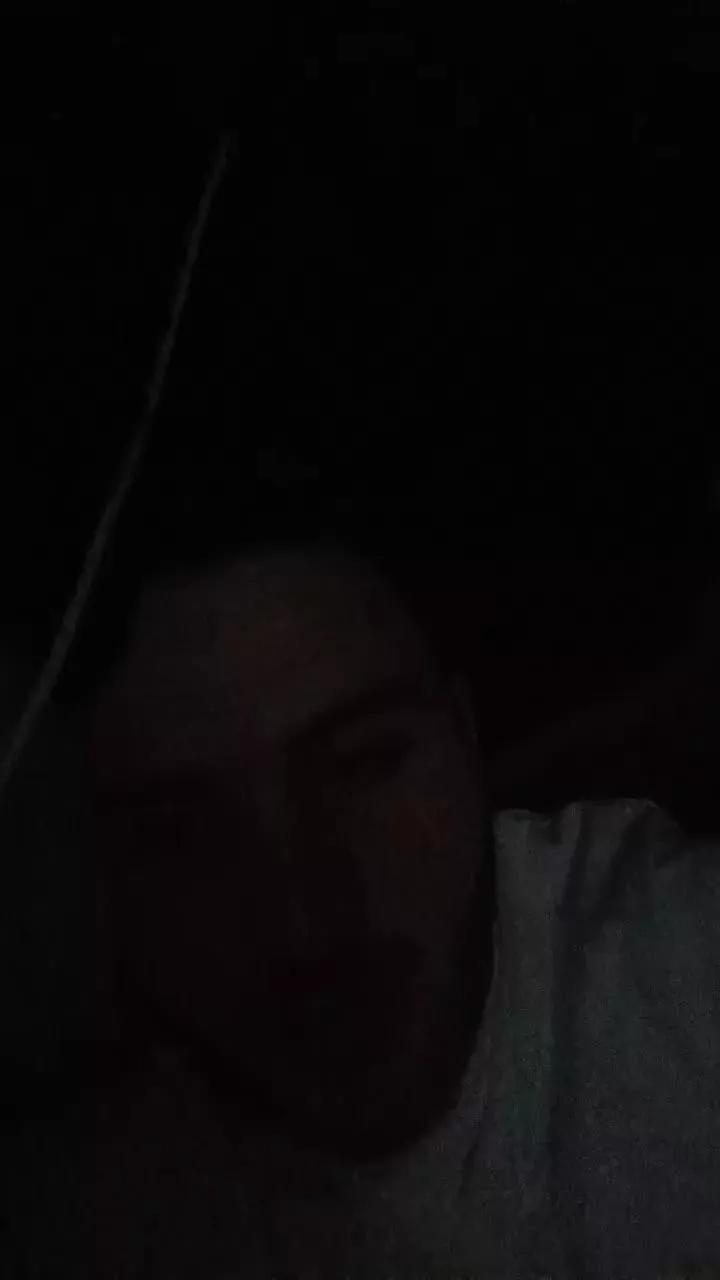 rompecalzoncil2 on Cam4 