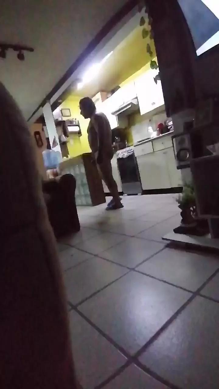 roncoratonm2 on Cam4 