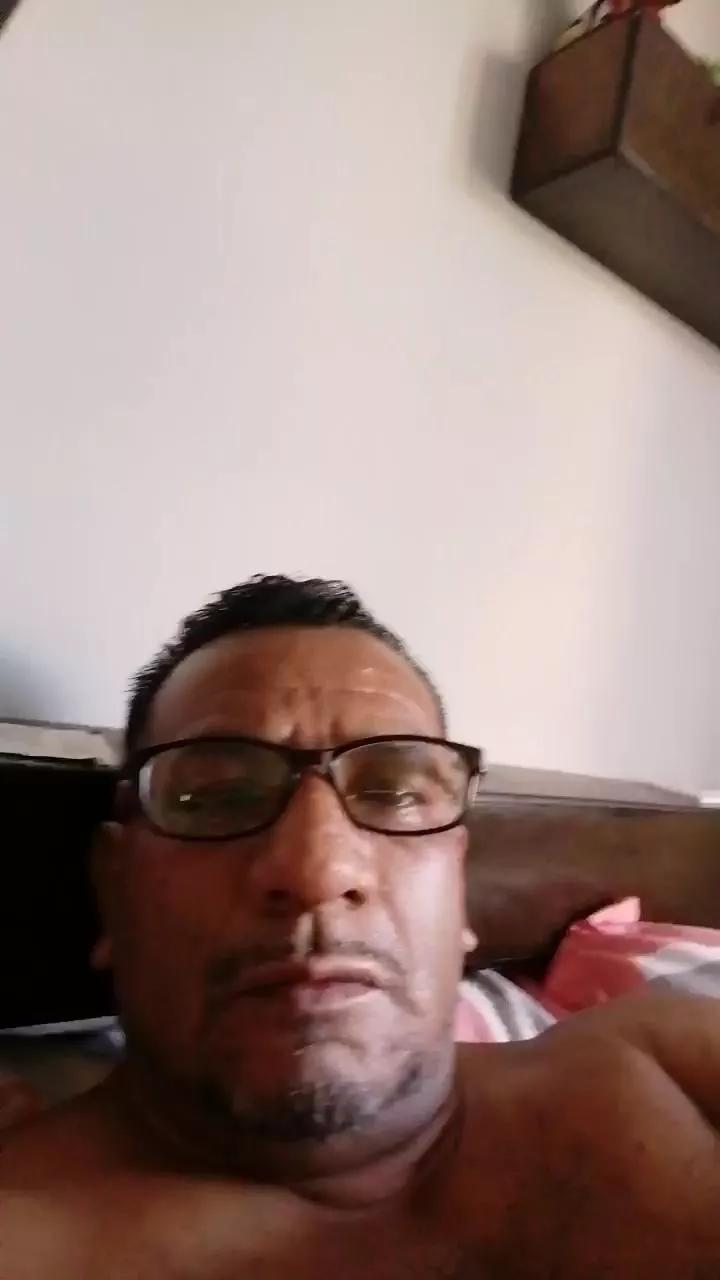 roncoratonm2 on Cam4 