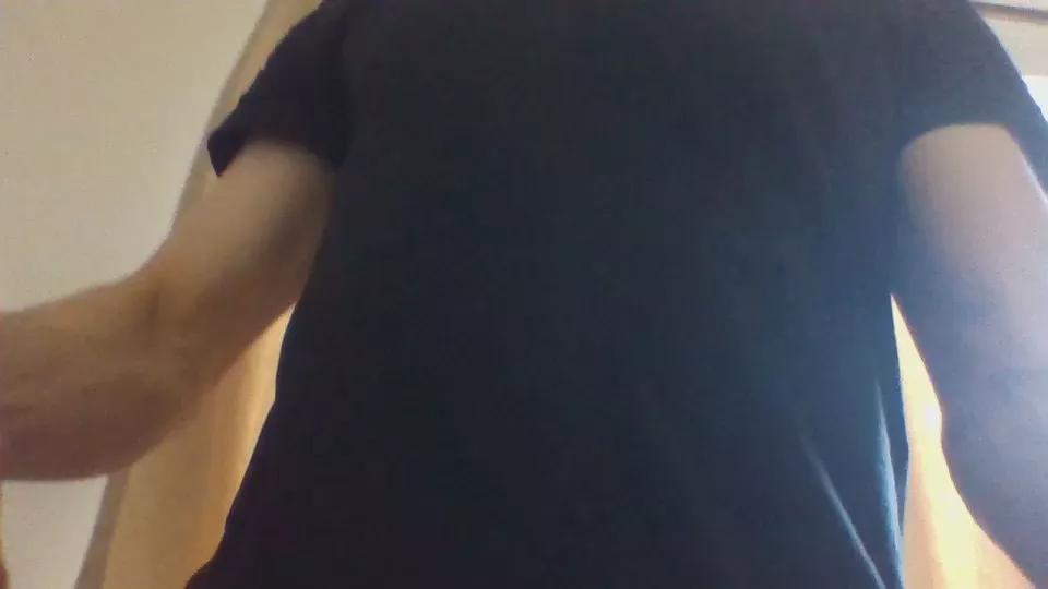 Roomenez on Cam4 
