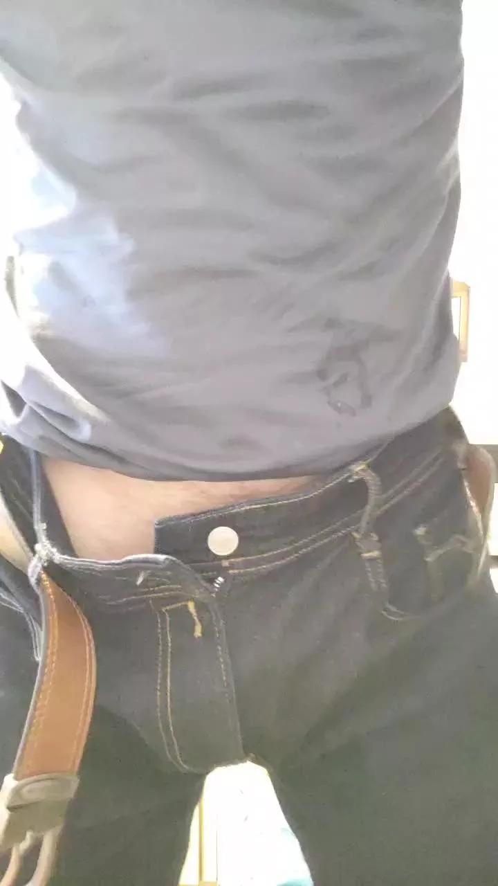 Roomenez on Cam4 
