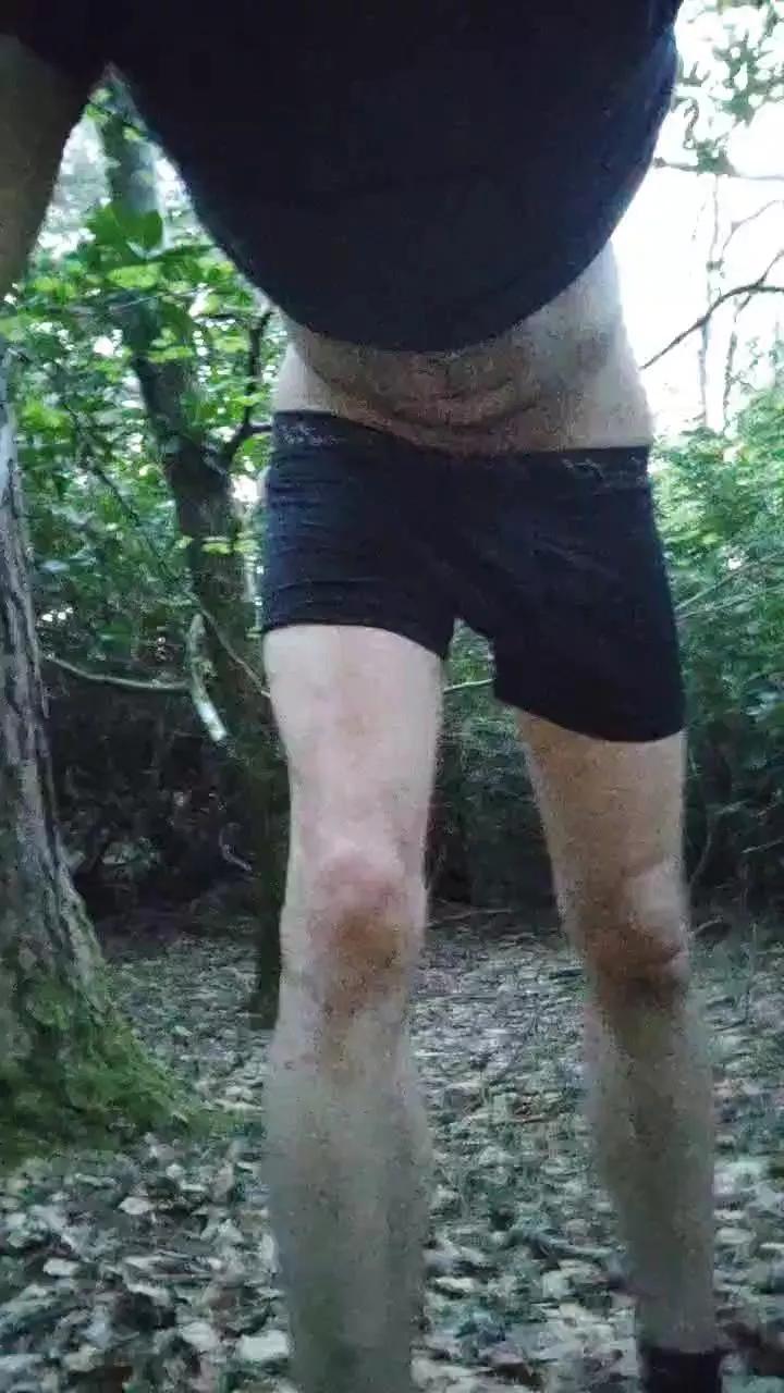Roomenez on Cam4 