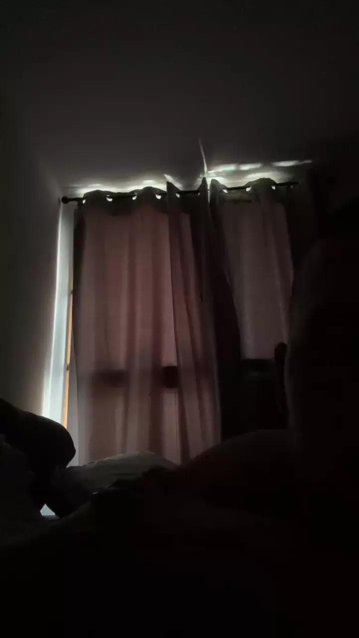 Rorosexydick1 on Cam4 