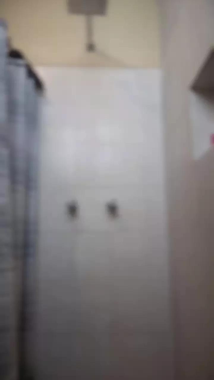 rroogg3 on Cam4 