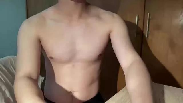 rrr17755 on Cam4 