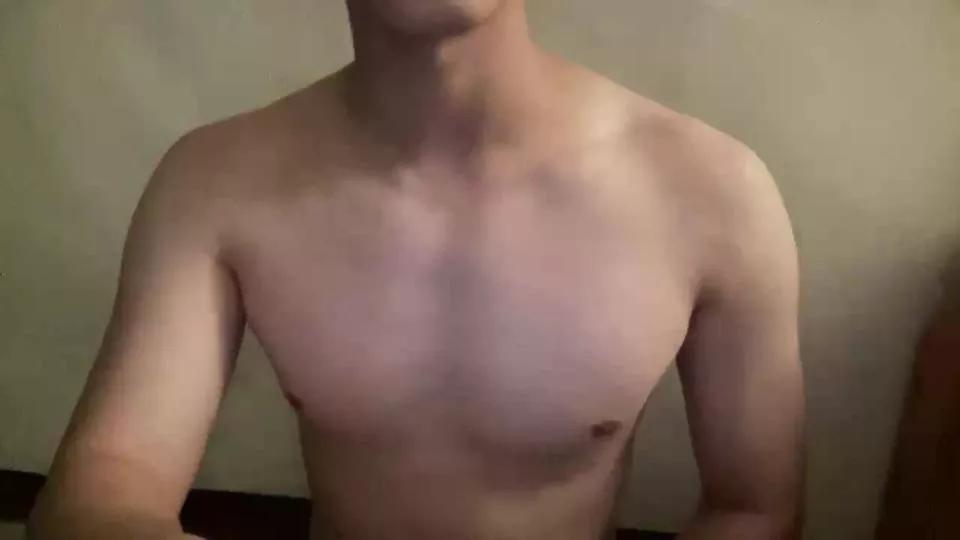 rrr17755 on Cam4 