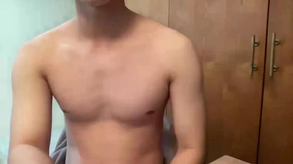 rrr17755 on Cam4 