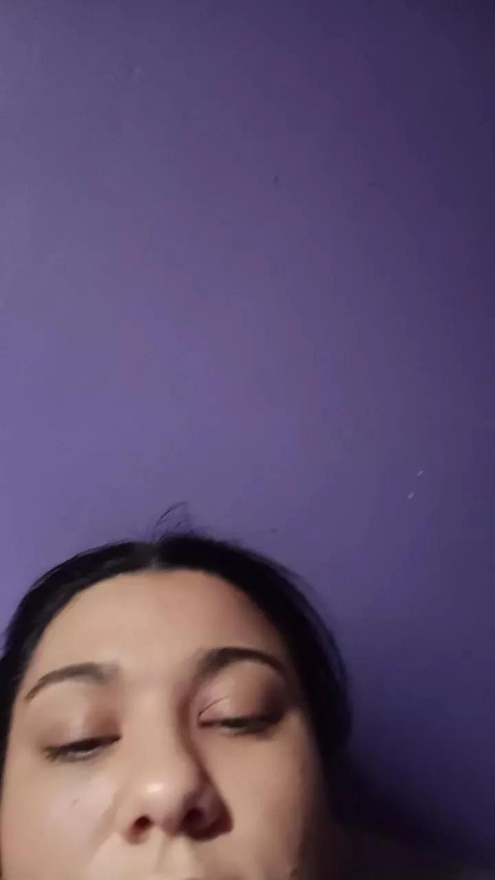 Rumanaygitano on Cam4 
