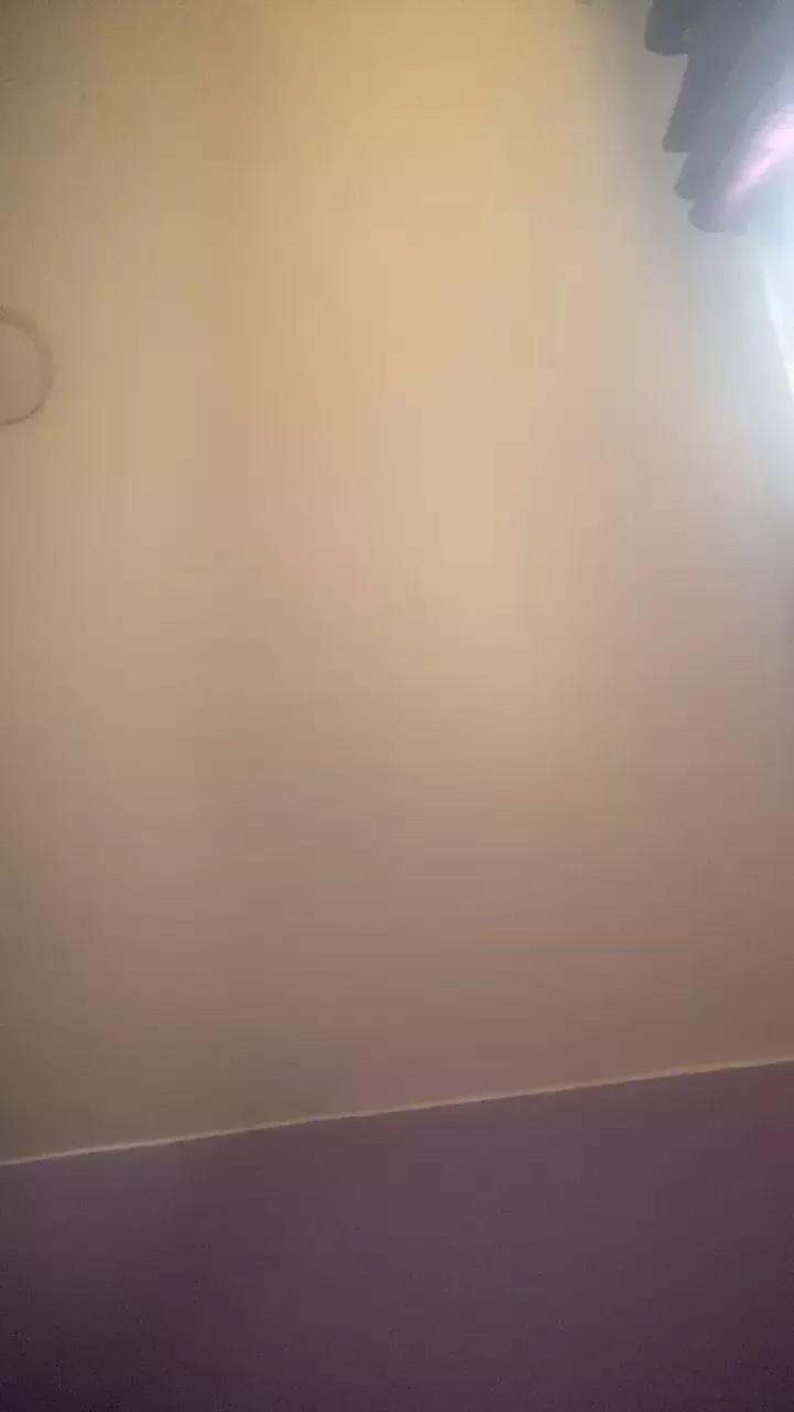 Rumanaygitano on Cam4 