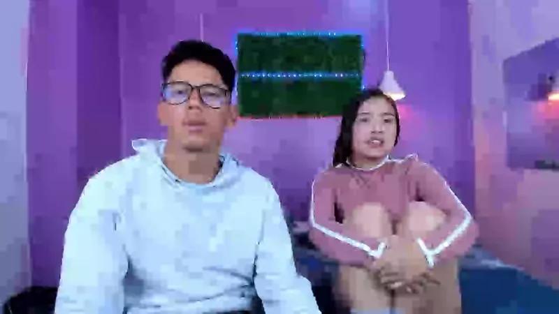 RyanPricee on Cam4 