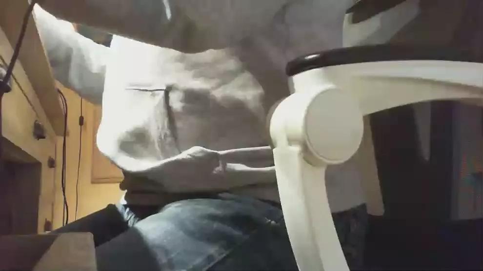 SaarlandBoy07 on Cam4 
