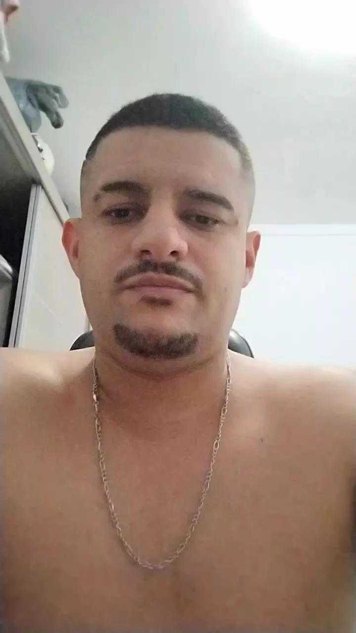 SafadoG_ on Cam4 