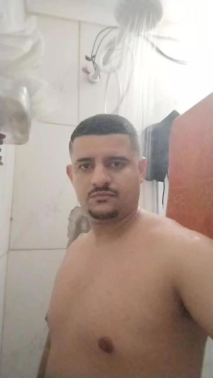 SafadoG_ on Cam4 