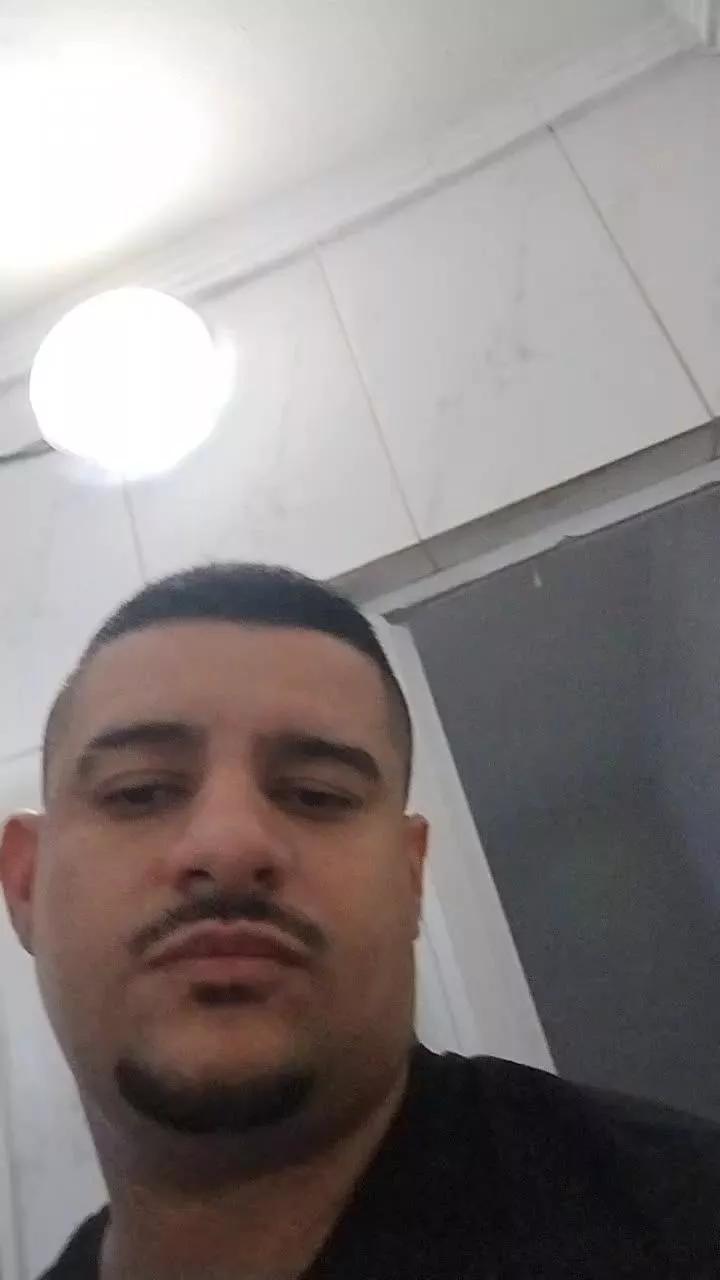 SafadoG_ on Cam4 