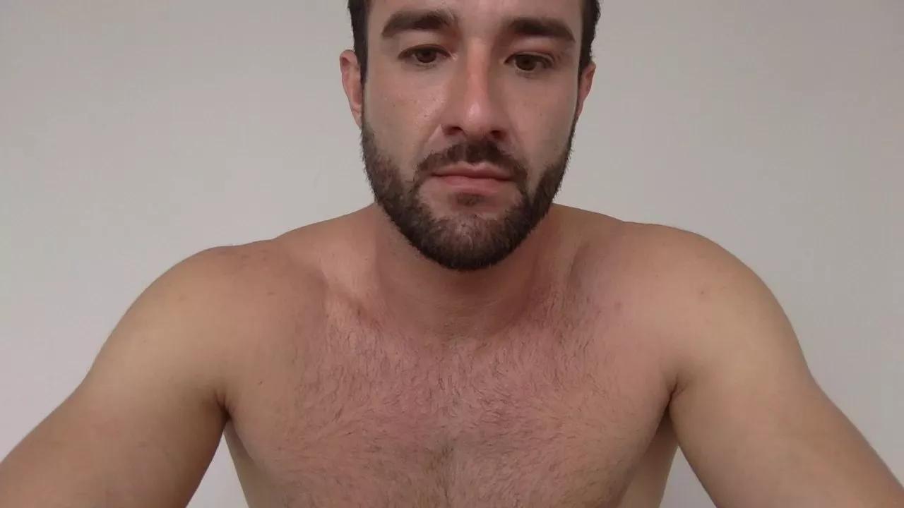 safadotesudo6 on Cam4 
