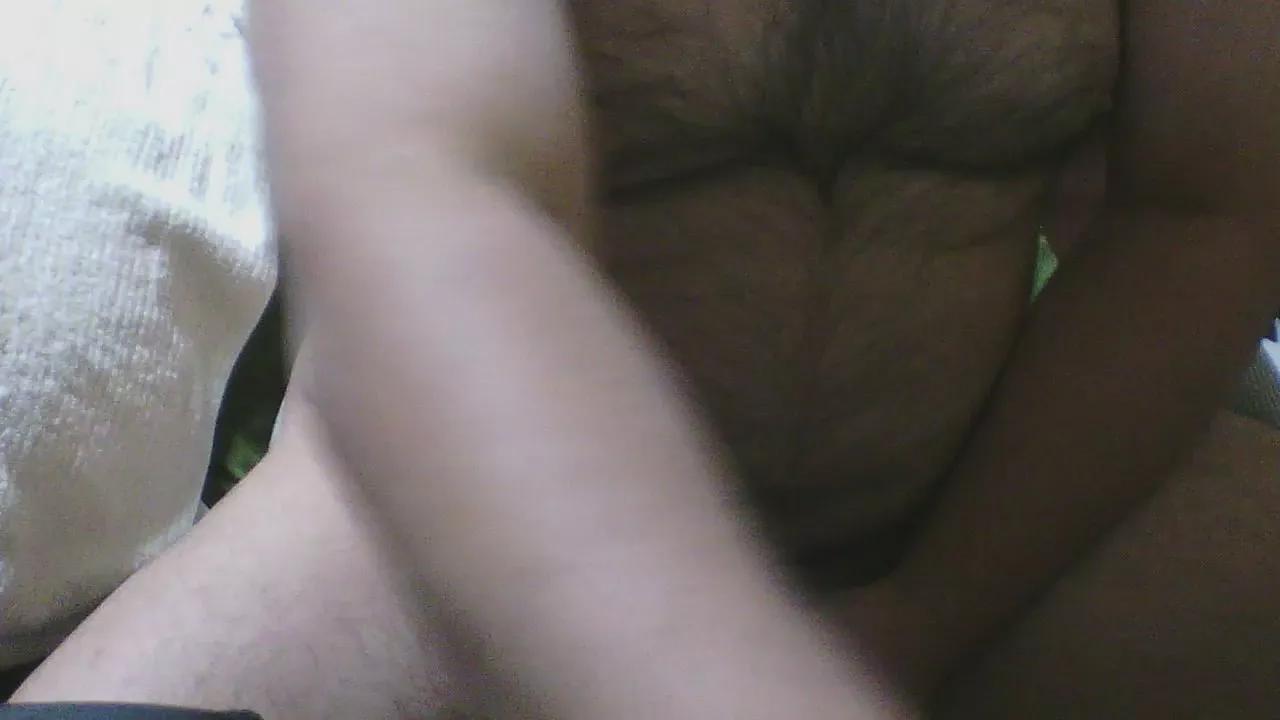 sai20 on Cam4 