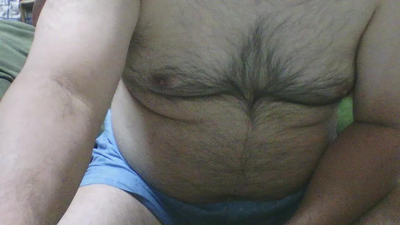 sai20 on Cam4 