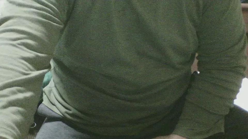 sai20 on Cam4 