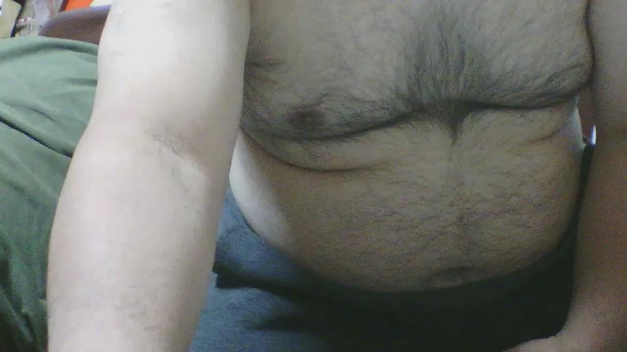 sai20 on Cam4 