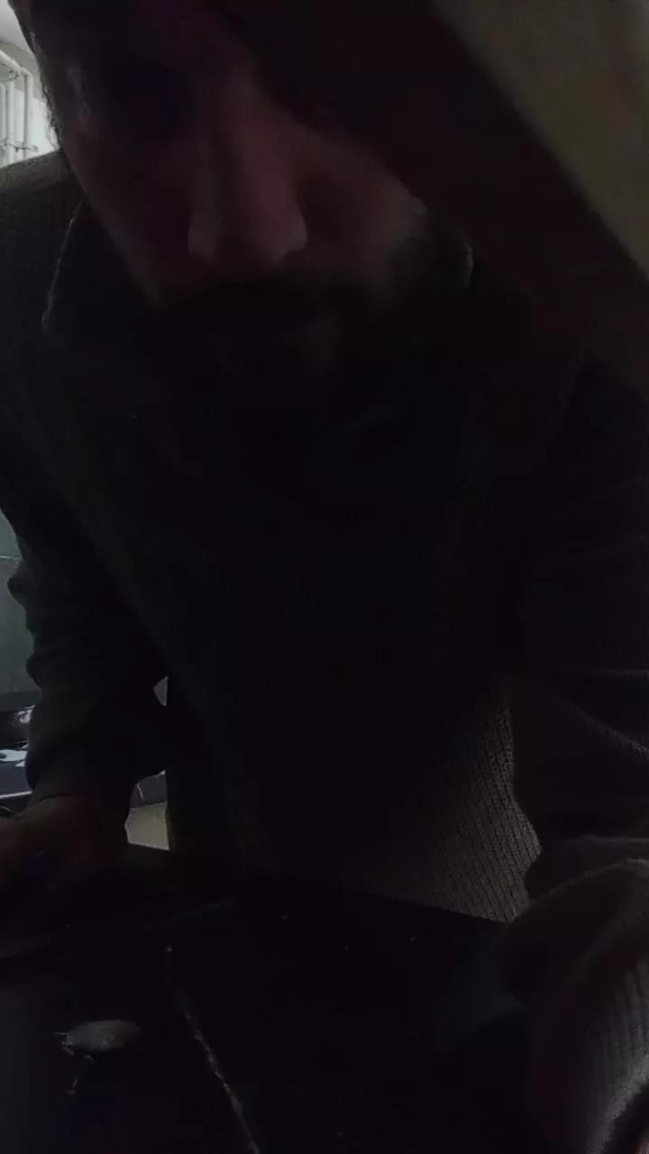 Salva32bcn on Cam4 