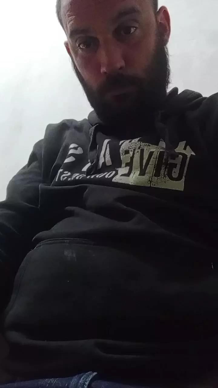 Salva32bcn on Cam4 