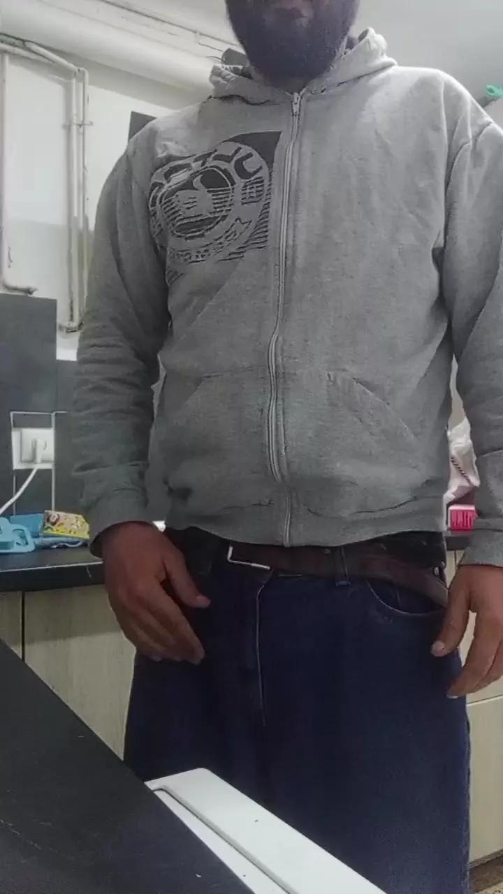 Salva32bcn on Cam4 