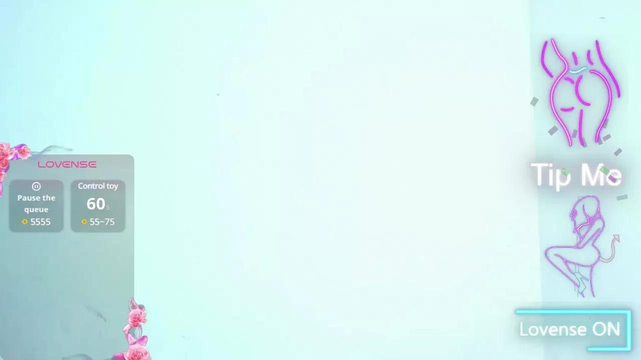 samy_dirty_hot on Cam4 