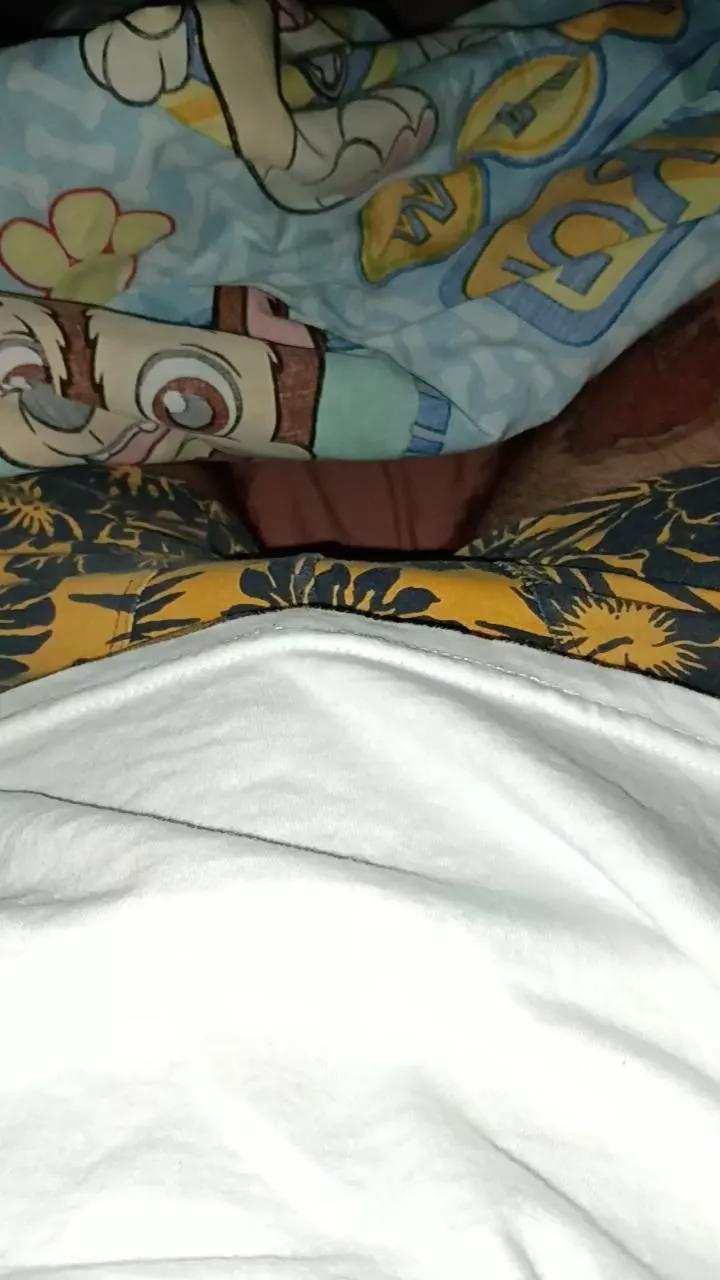 santi621 on Cam4 