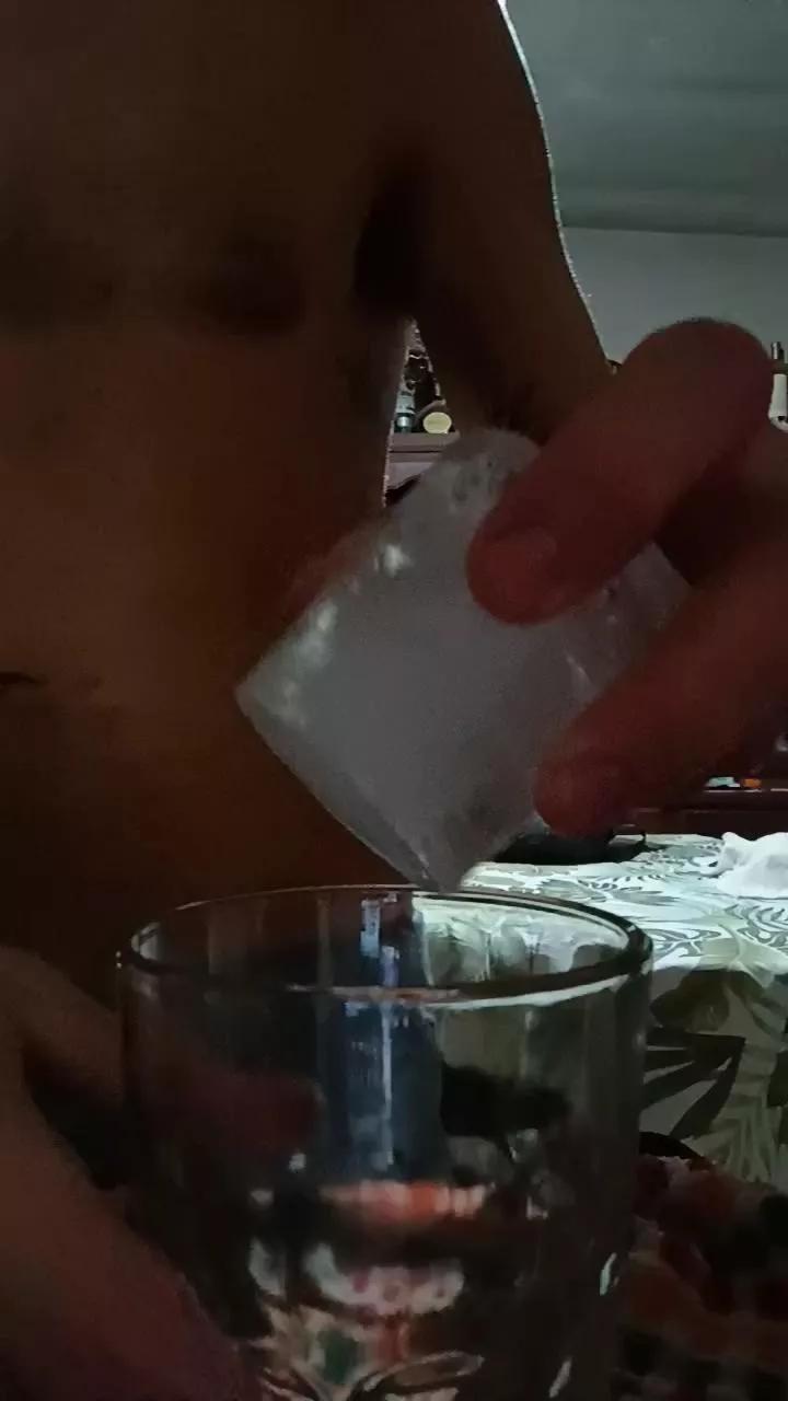 santi621 on Cam4 