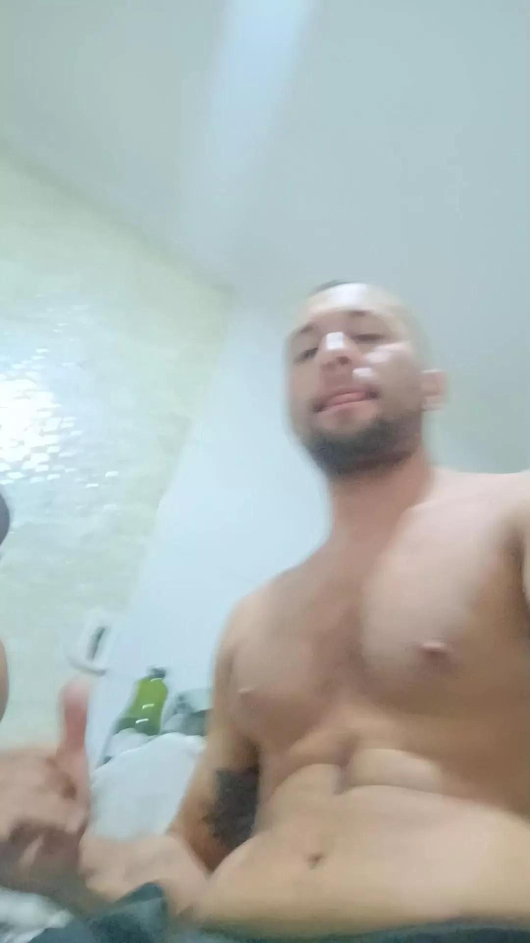 Saradooohh on Cam4 