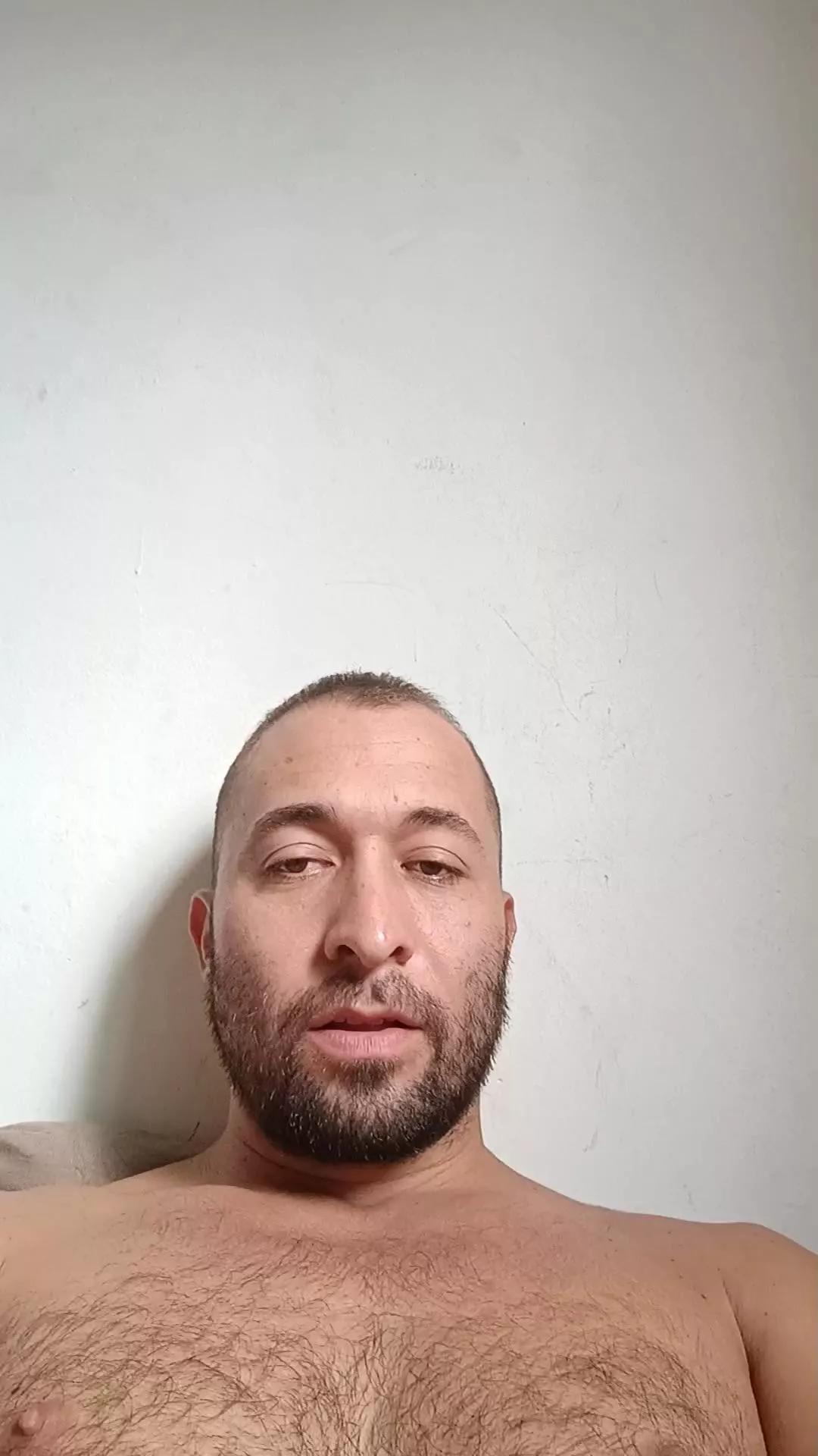 Saradooohh on Cam4 