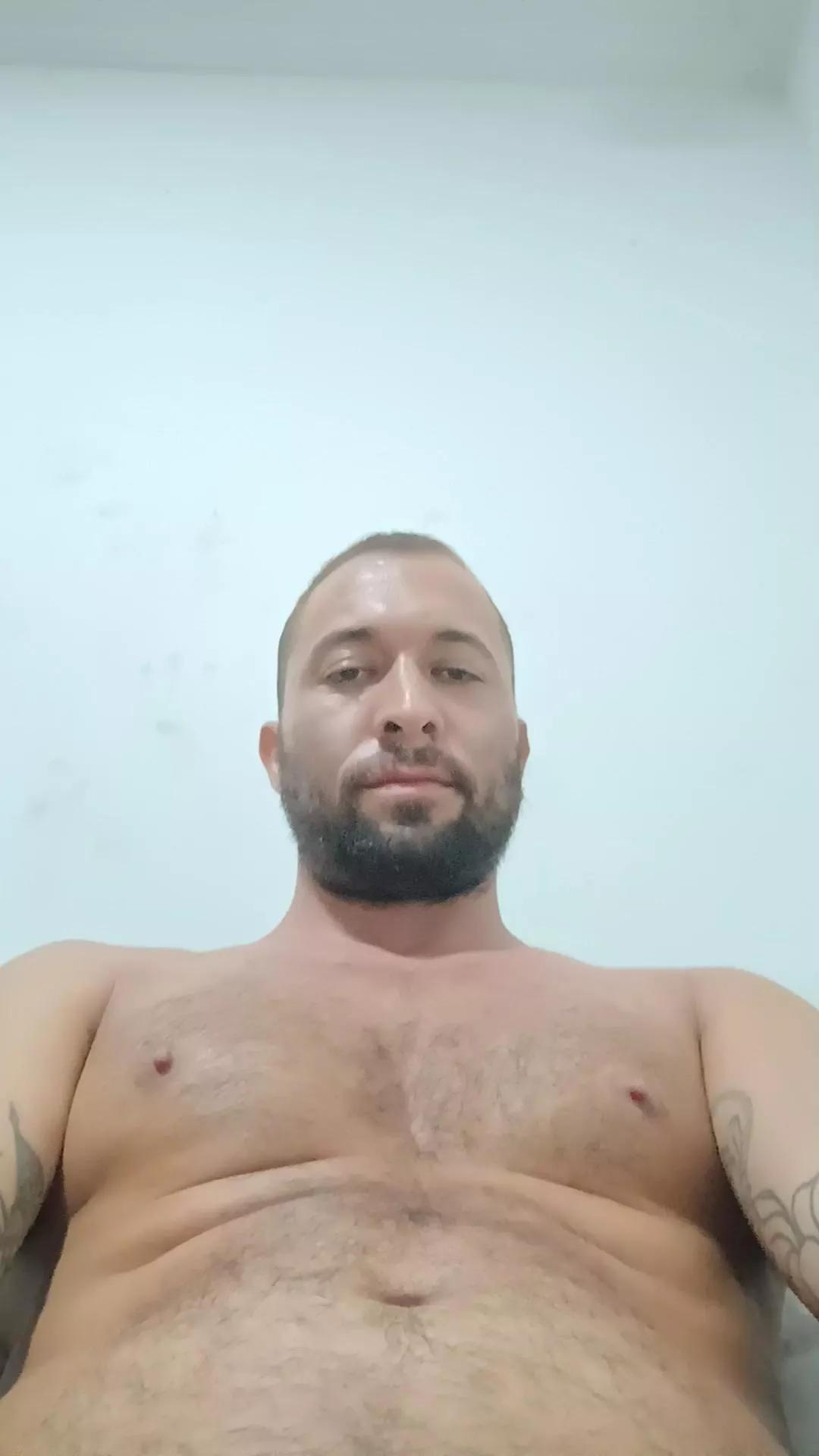 Saradooohh on Cam4 