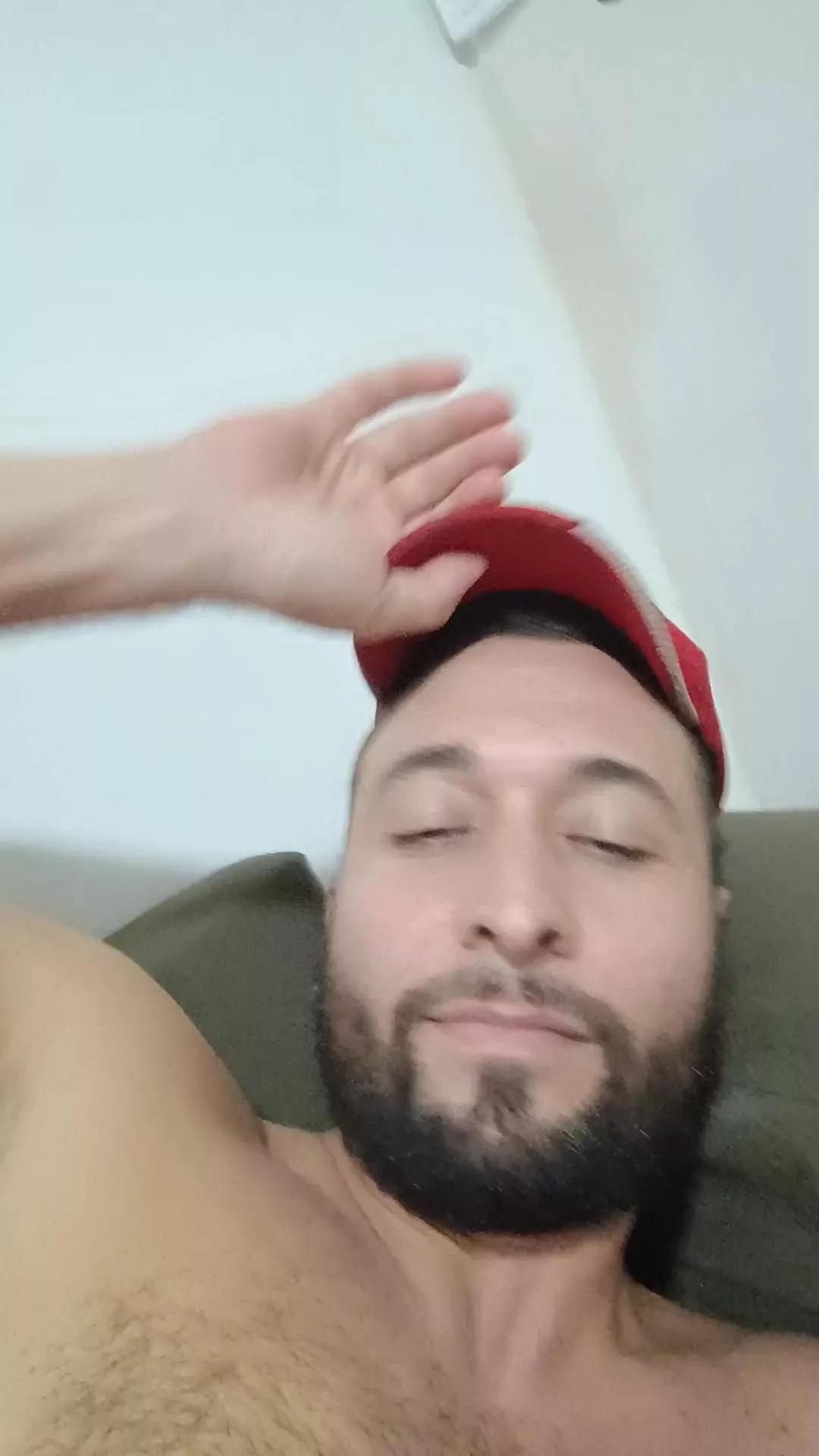 Saradooohh on Cam4 