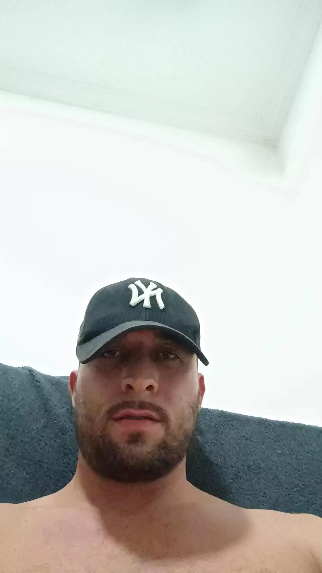 Saradooohh on Cam4 