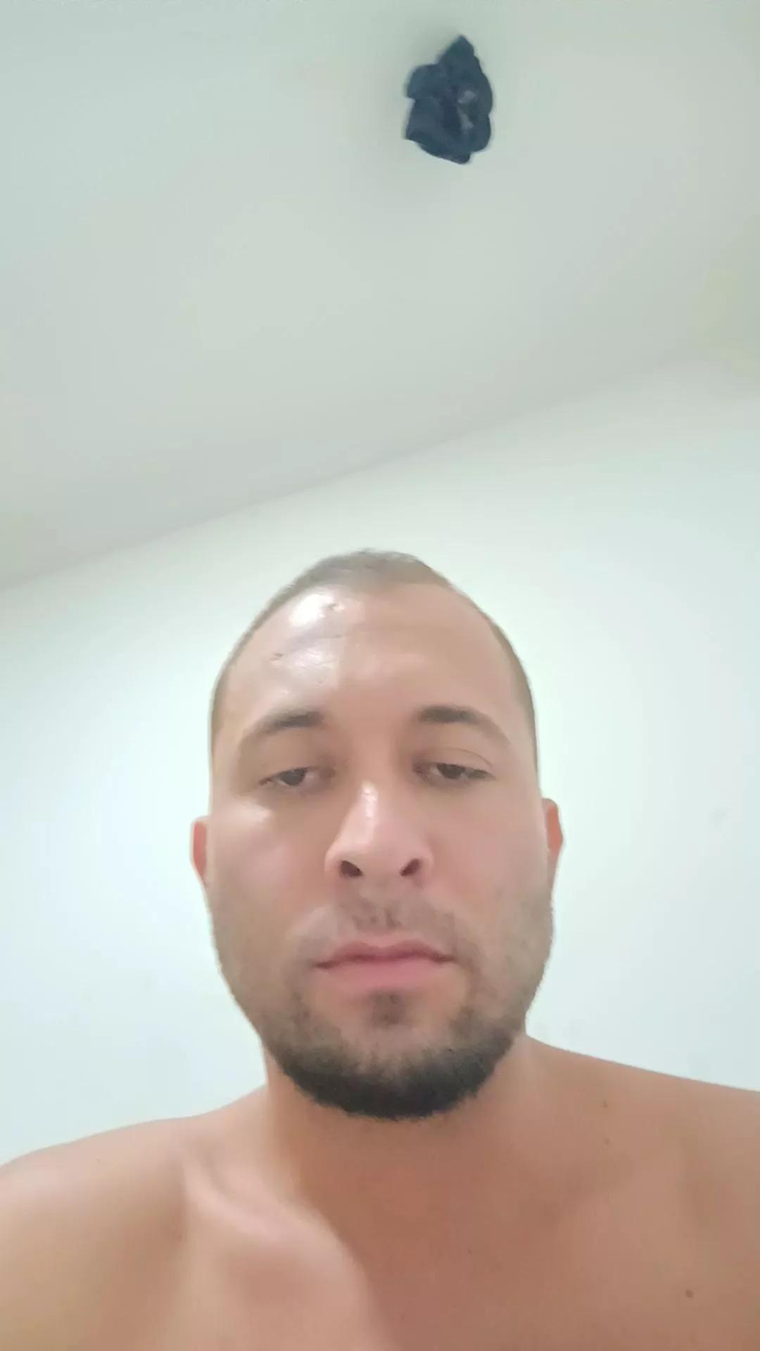 Saradooohh on Cam4 