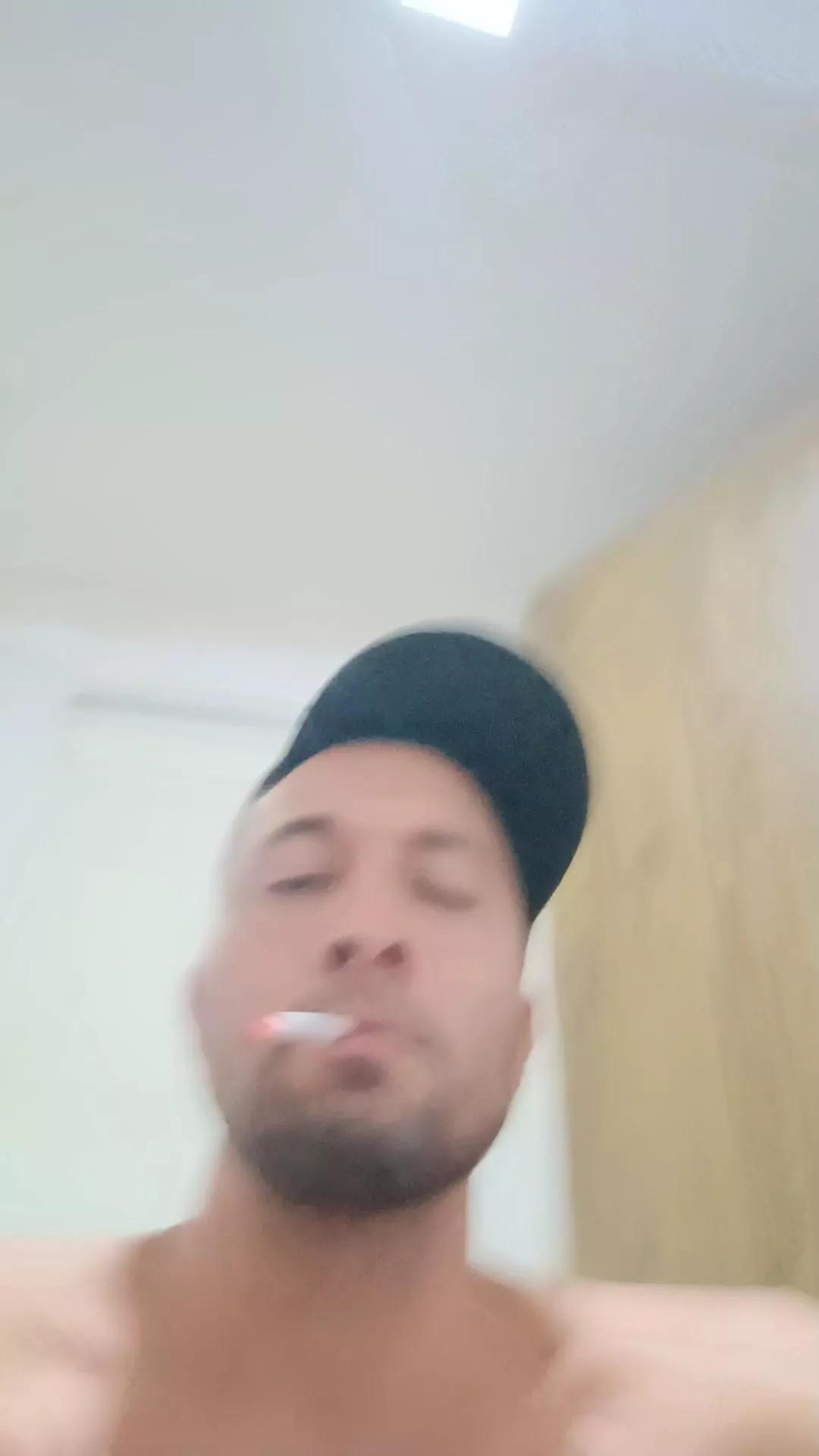 Saradooohh on Cam4 