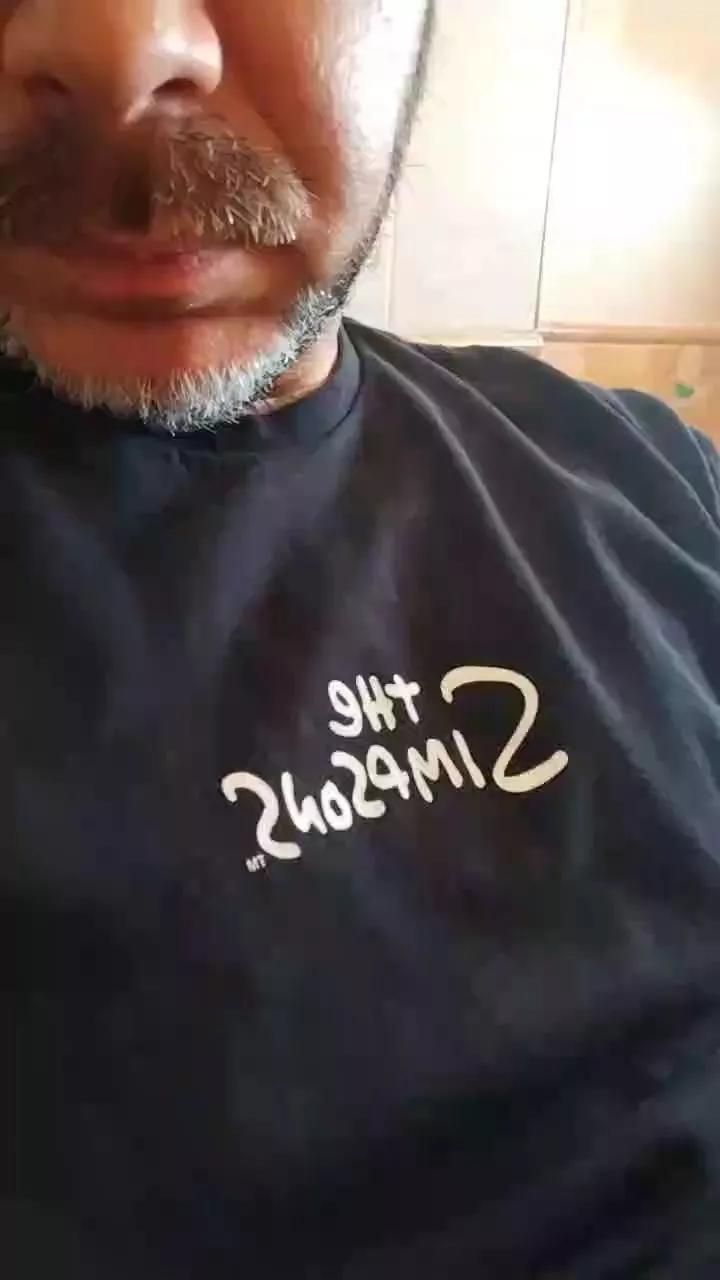Sasa888890 on Cam4 
