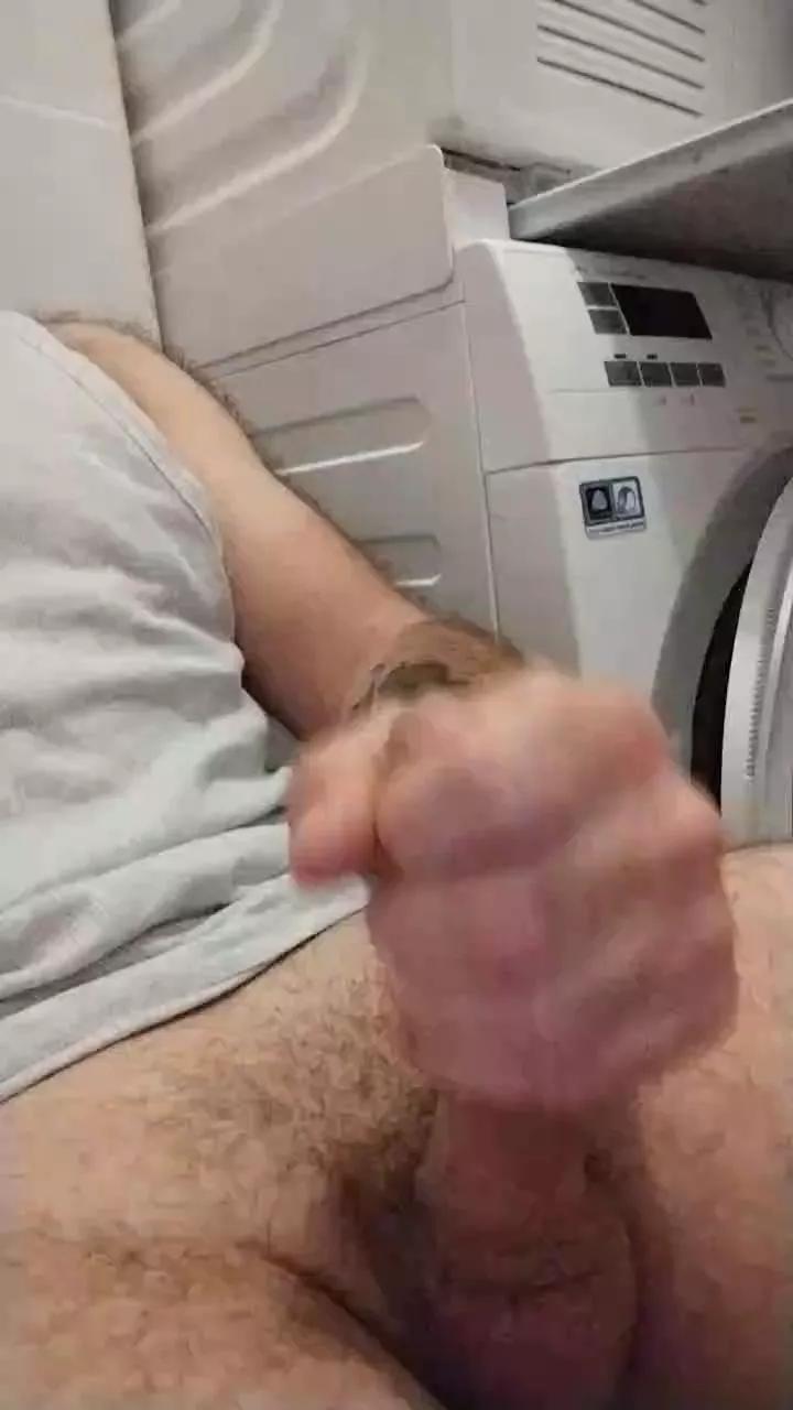 Sasa888890 on Cam4 