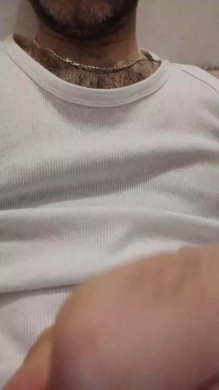 Sasa888890 on Cam4 
