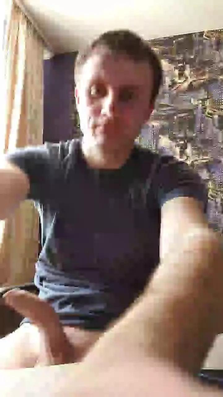 SashaBolshoy on Cam4 