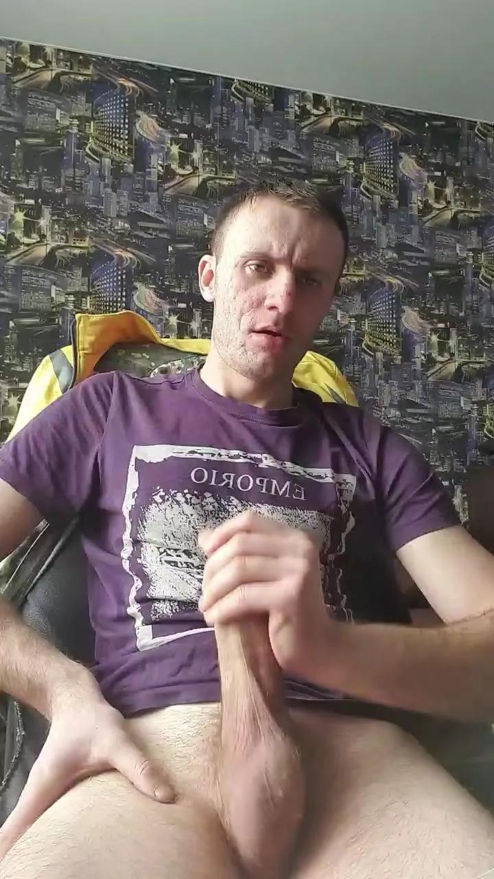 SashaBolshoy on Cam4 