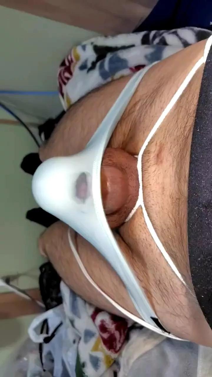 Satou5 on Cam4 
