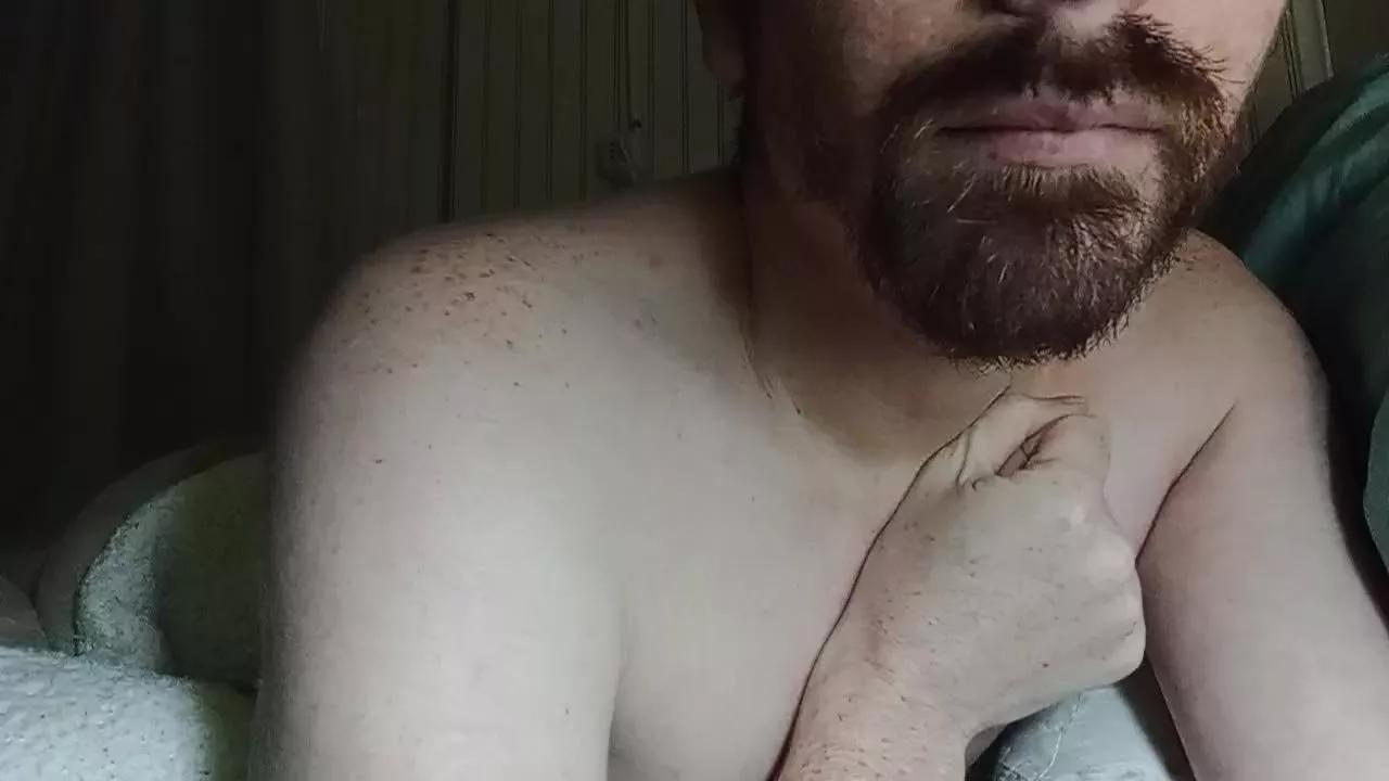 Sauce_lloron1 on Cam4 