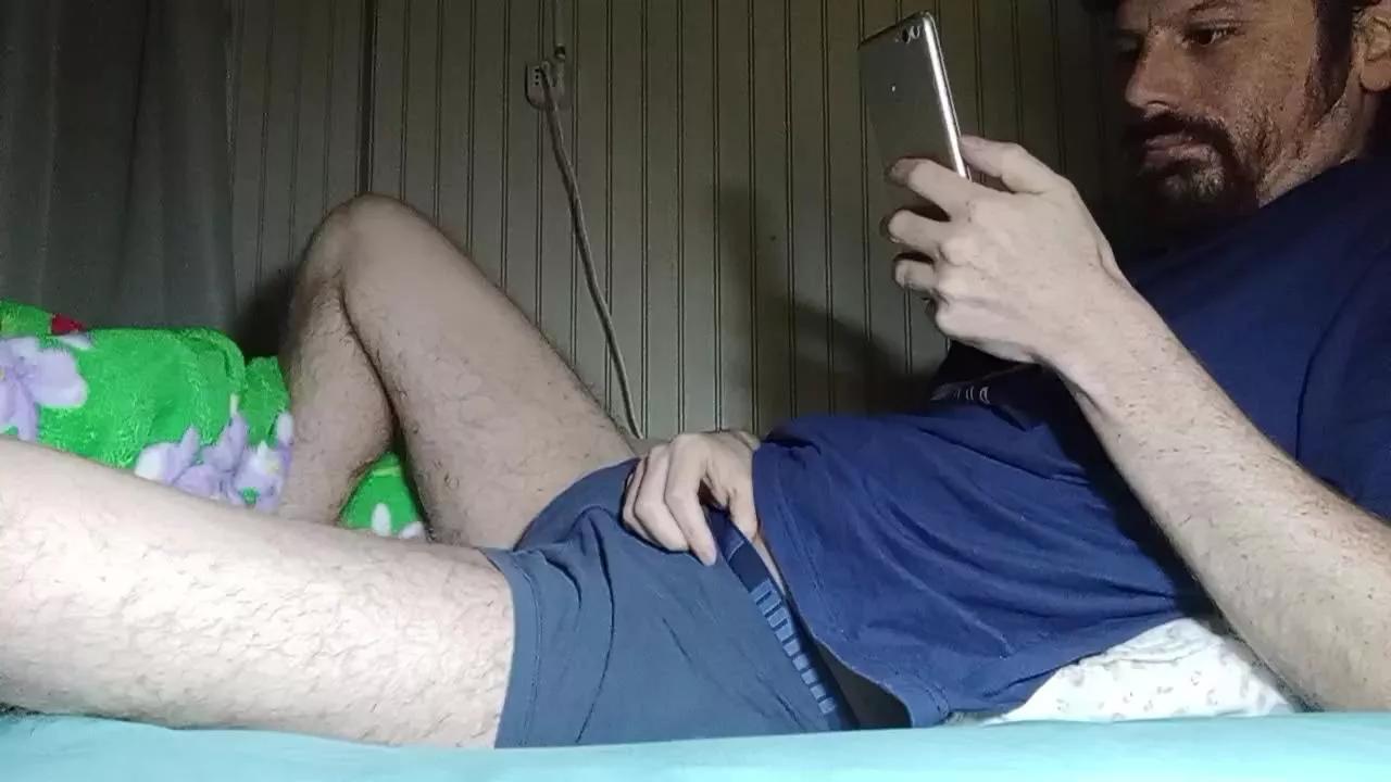 Sauce_lloron1 on Cam4 