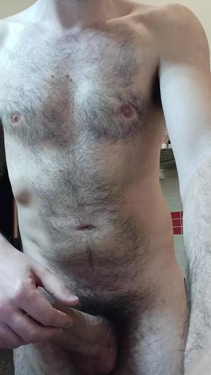 schiavoserio on Cam4 
