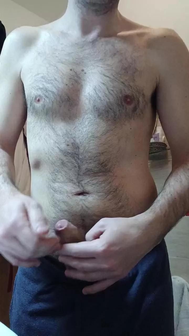 schiavoserio on Cam4 