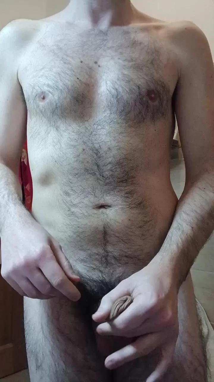 schiavoserio on Cam4 