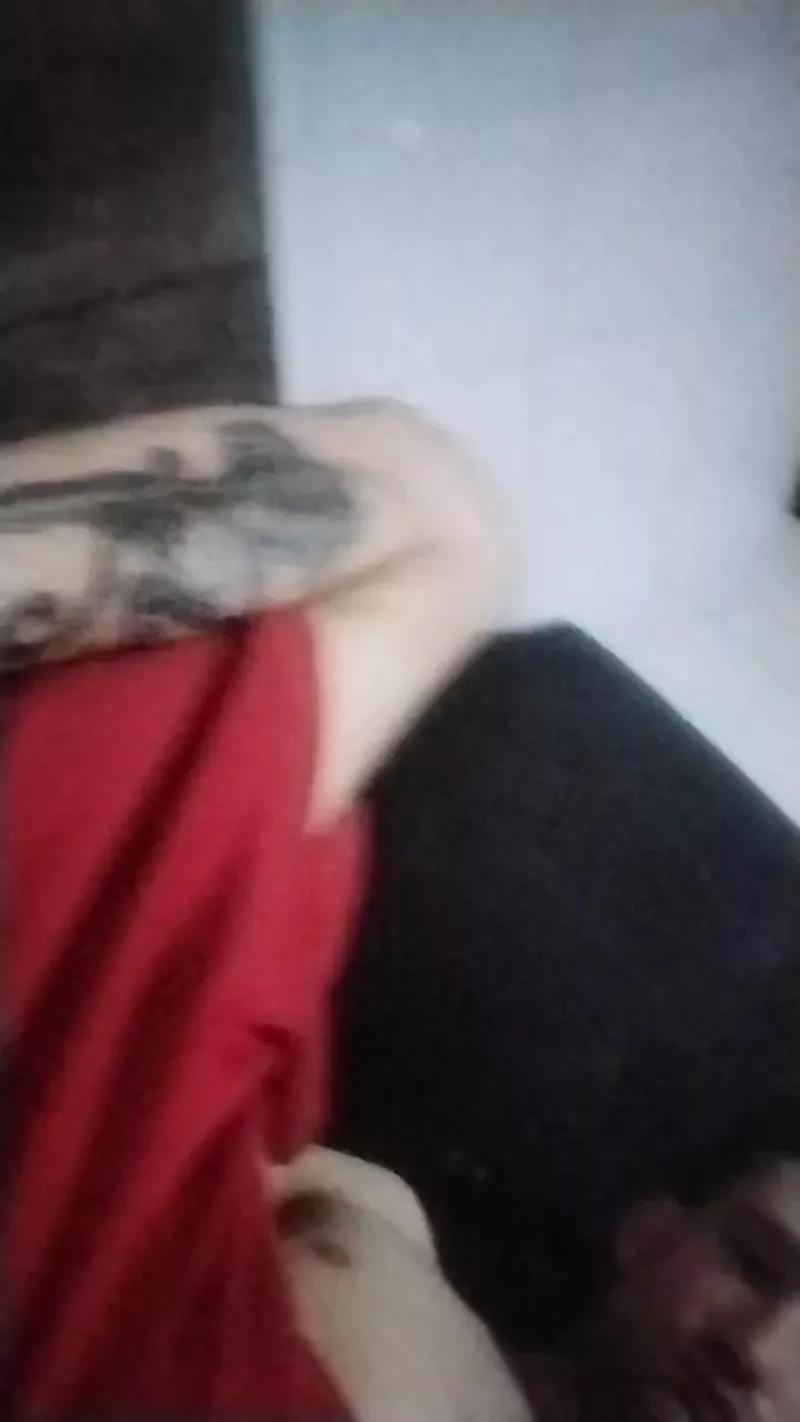 seba772 on Cam4 